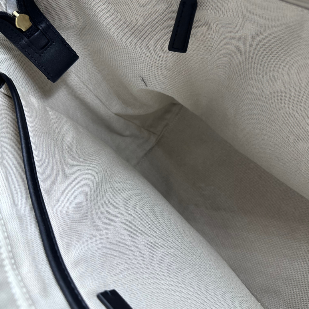 Radley London Tote