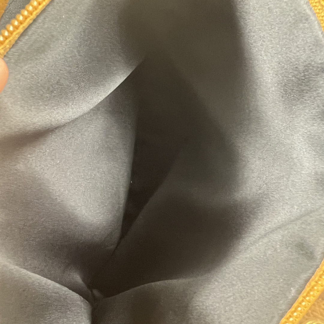 Jasper Conran Shoulder Bag