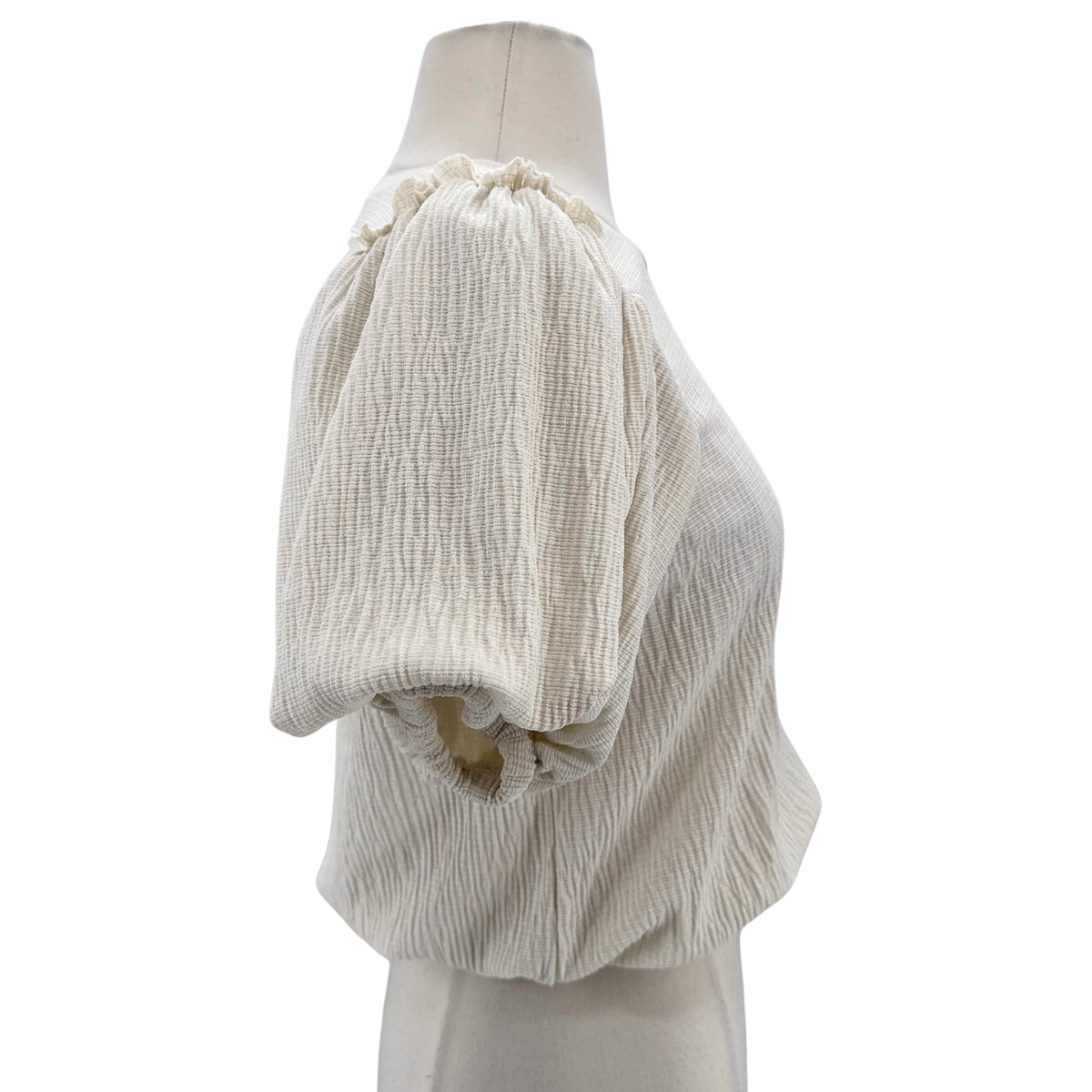 ASTR Ivory Top