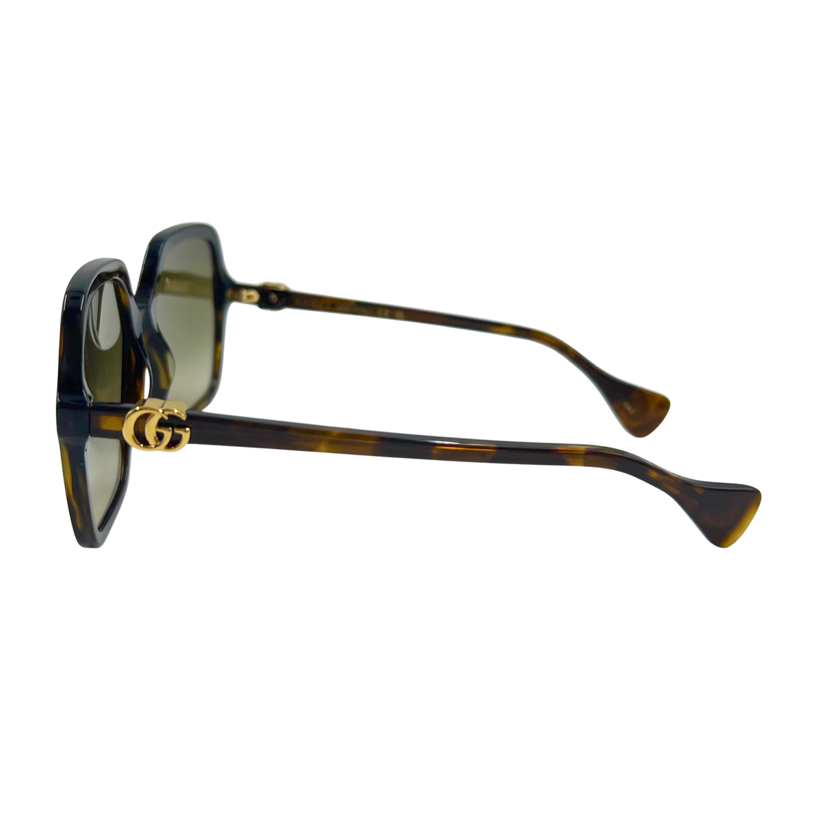 Gucci Eyewear