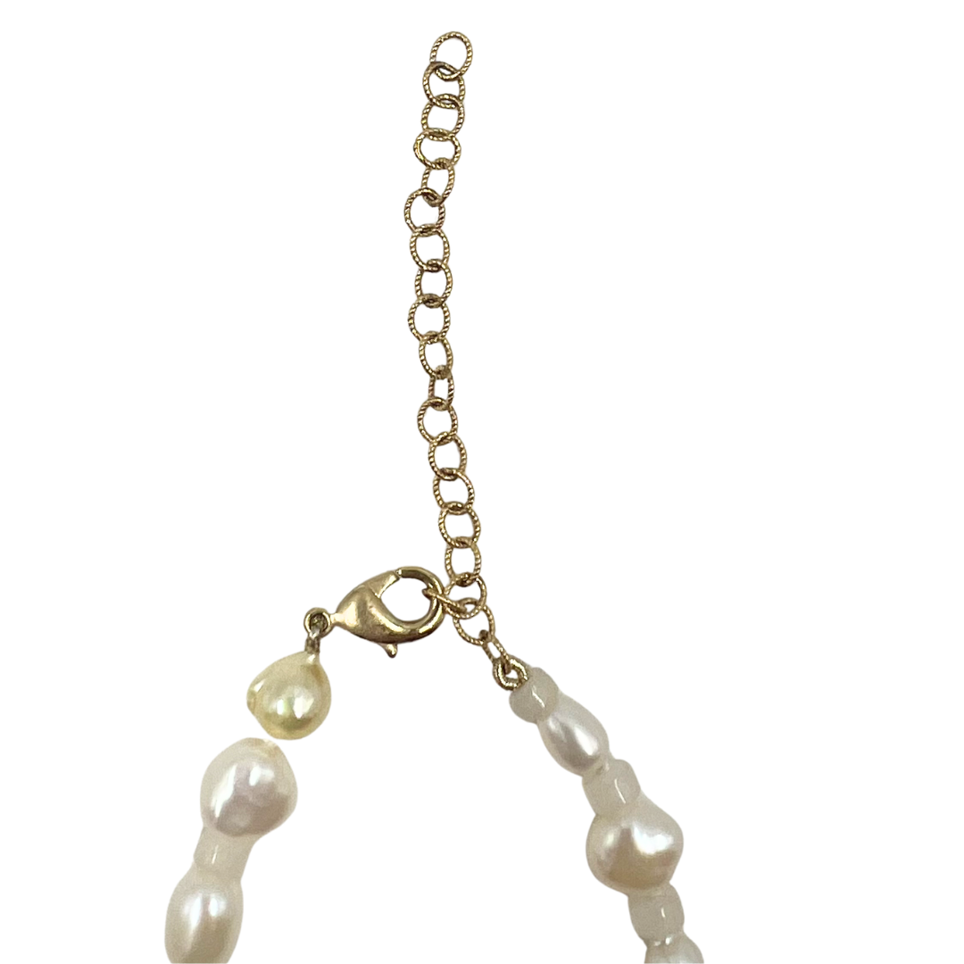Samira 13 Necklace