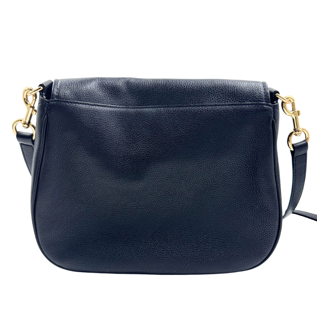 Marc Jacobs Shoulder Bag
