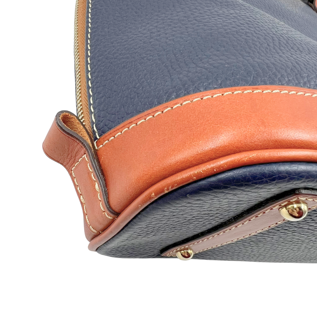 Dooney & Bourke Two-way Bag