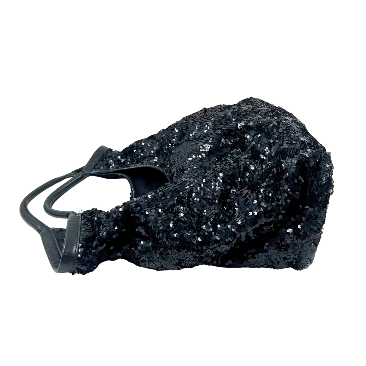 She Lion Shoulder Bag