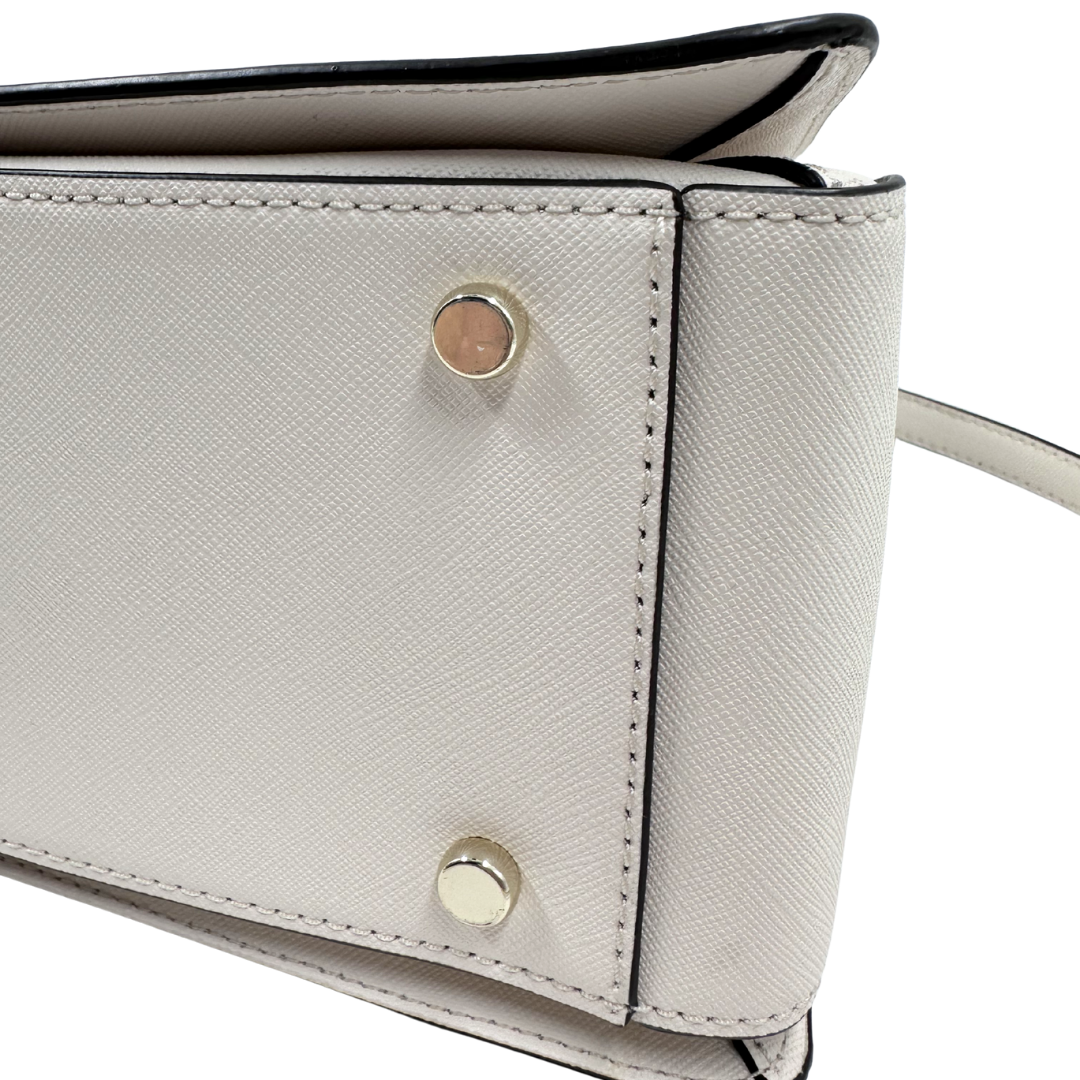 Kate Spade Two-way Bag