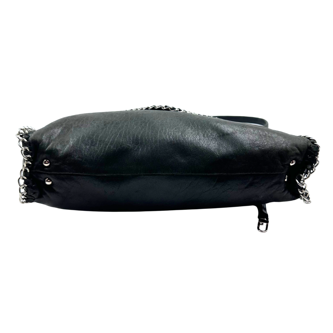 Be&D Shoulder Bag