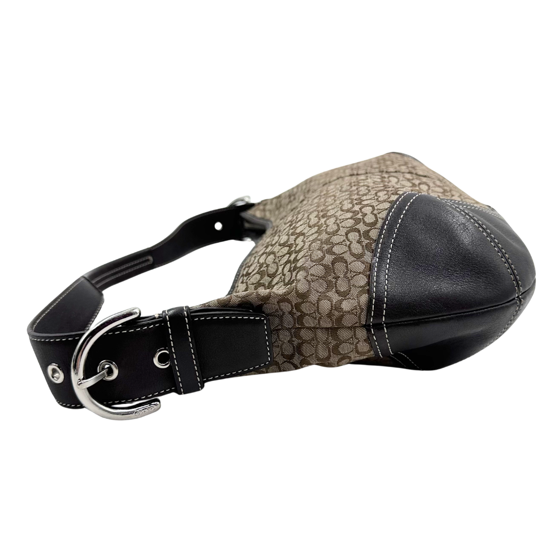 Coach Soho Shoulder Bag