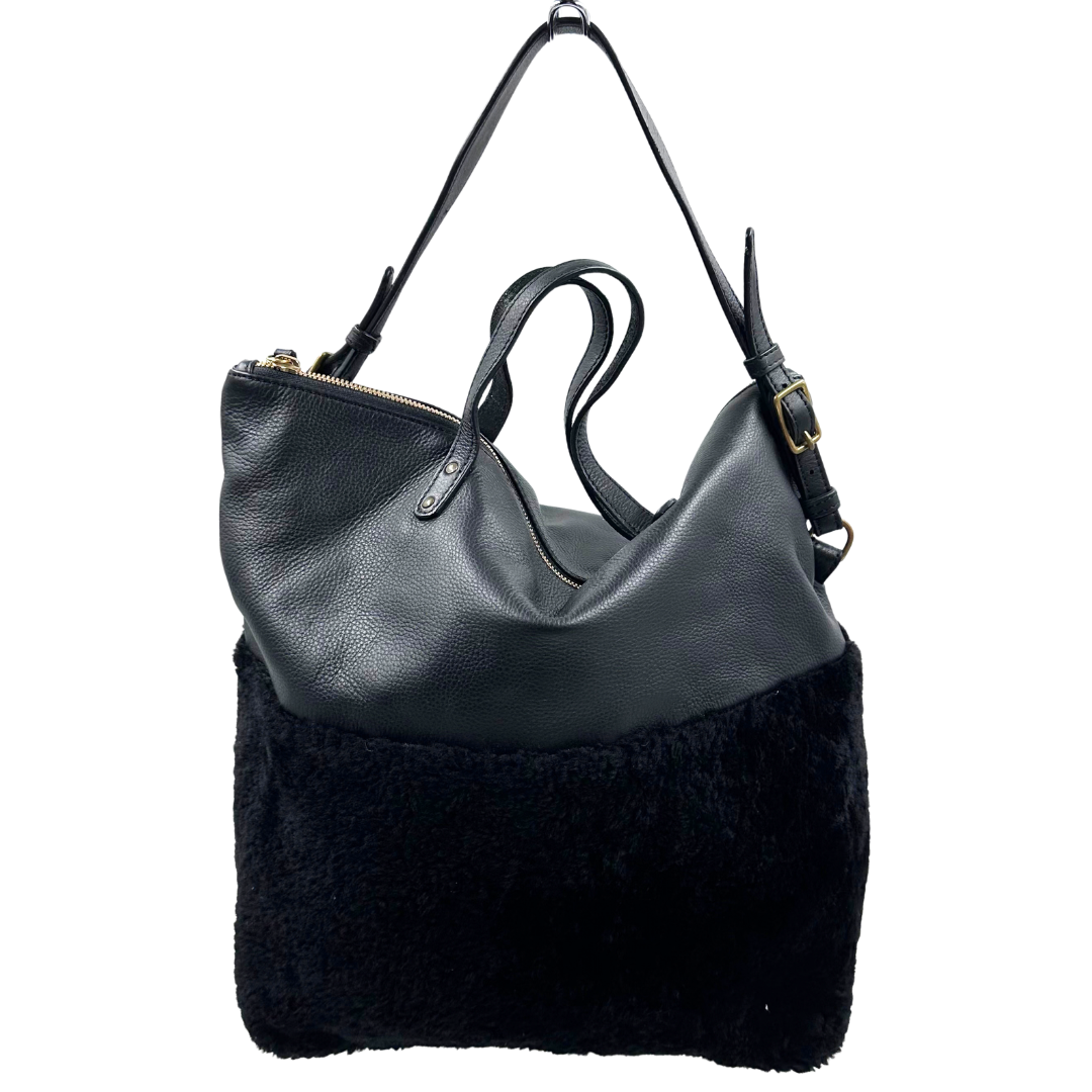 Kempton Tote