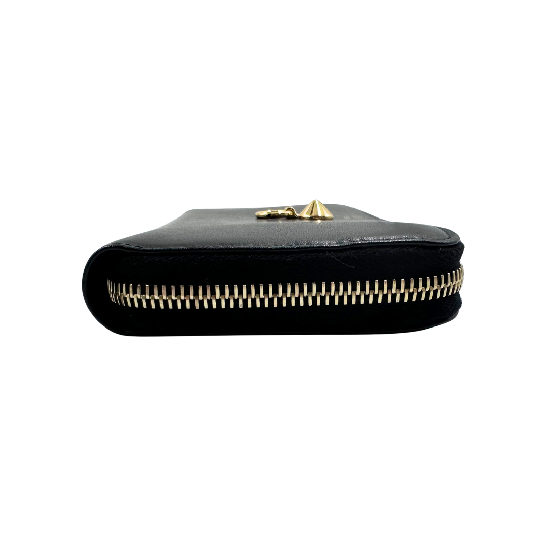 Fendi Wallet