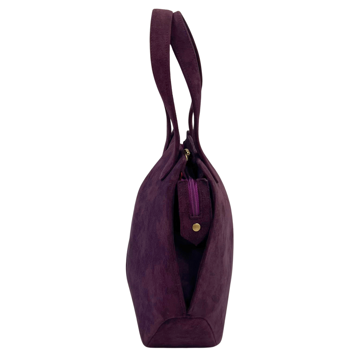 Nina Ricci Top-handle Bag