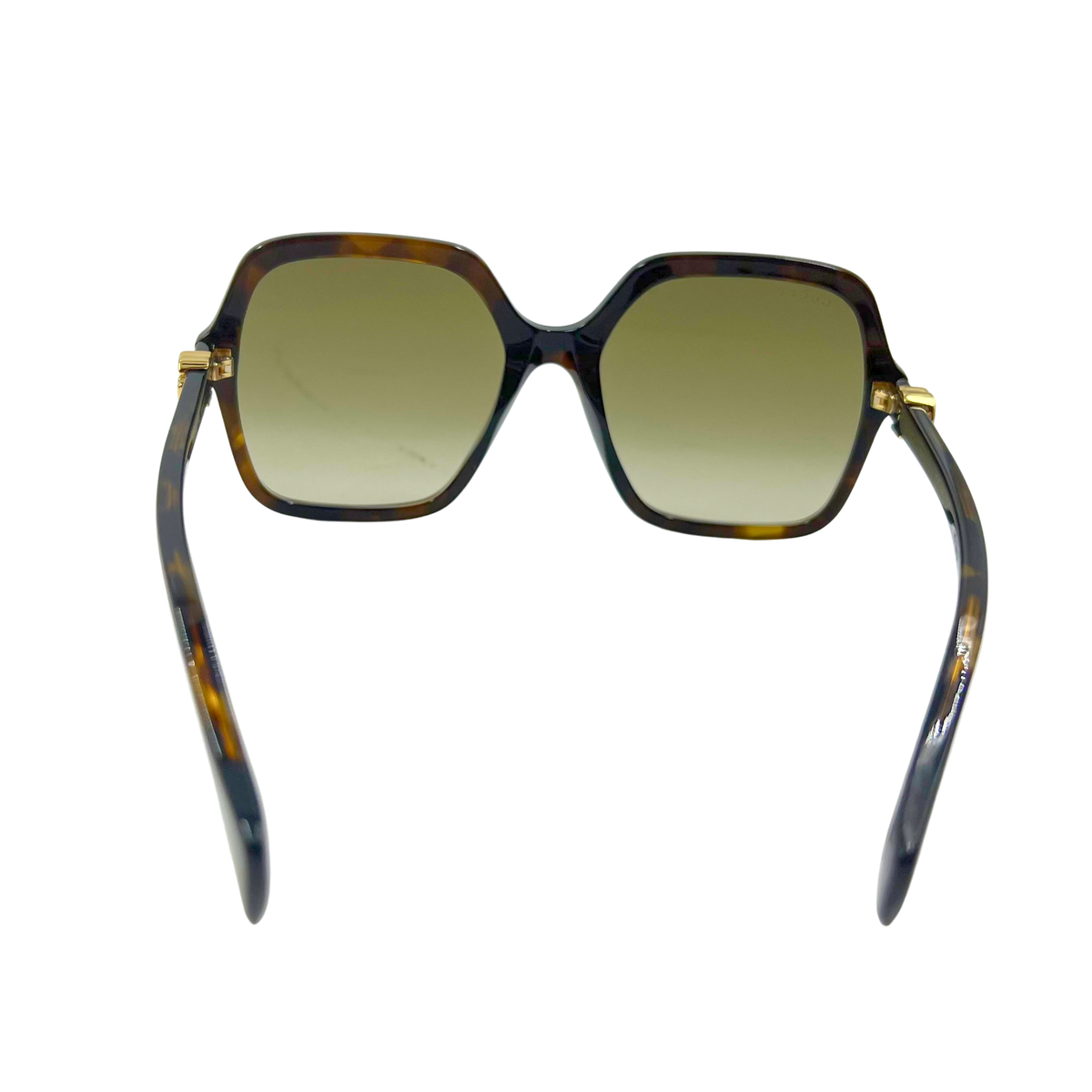 Gucci Eyewear