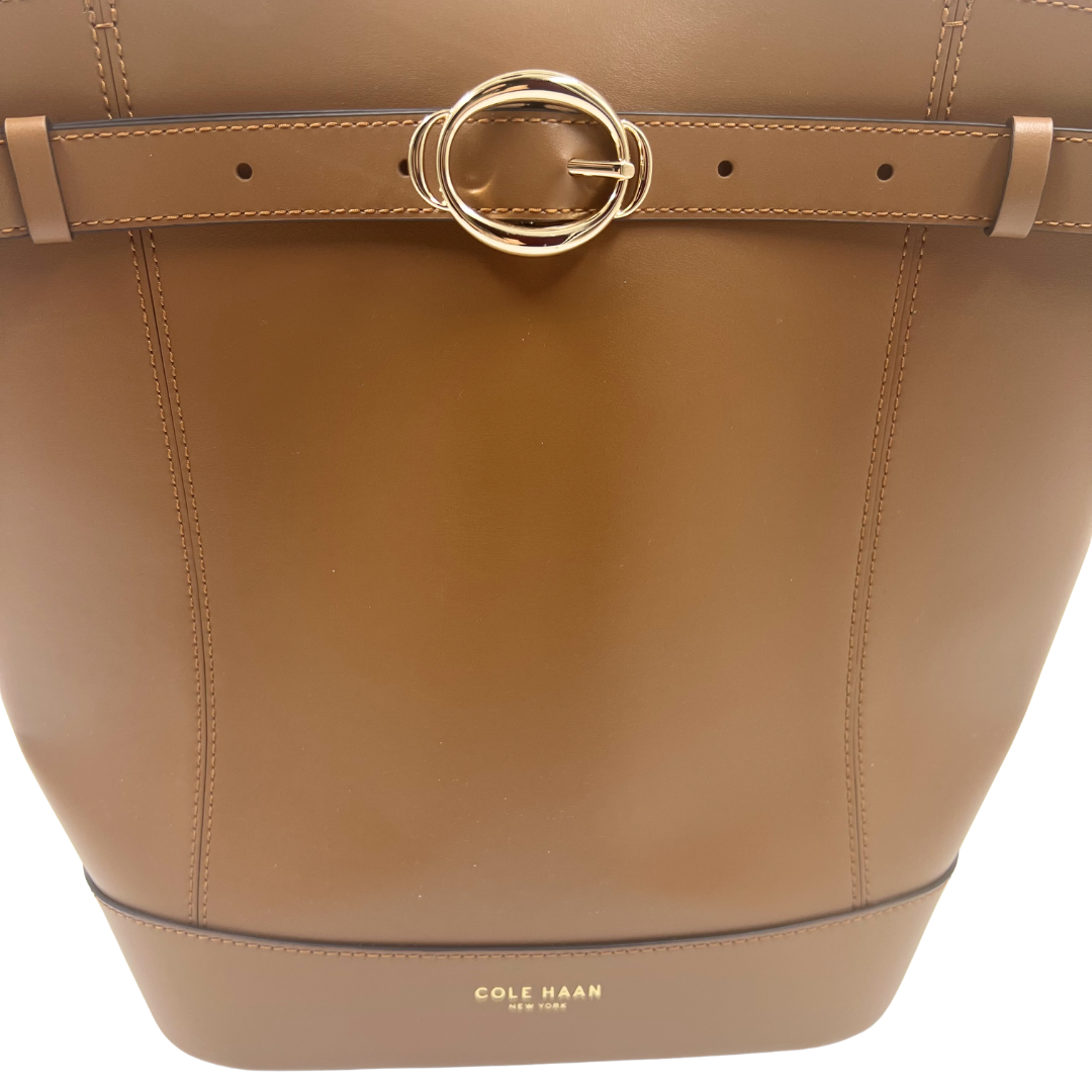 Cole Haan Alexandra Crossbody