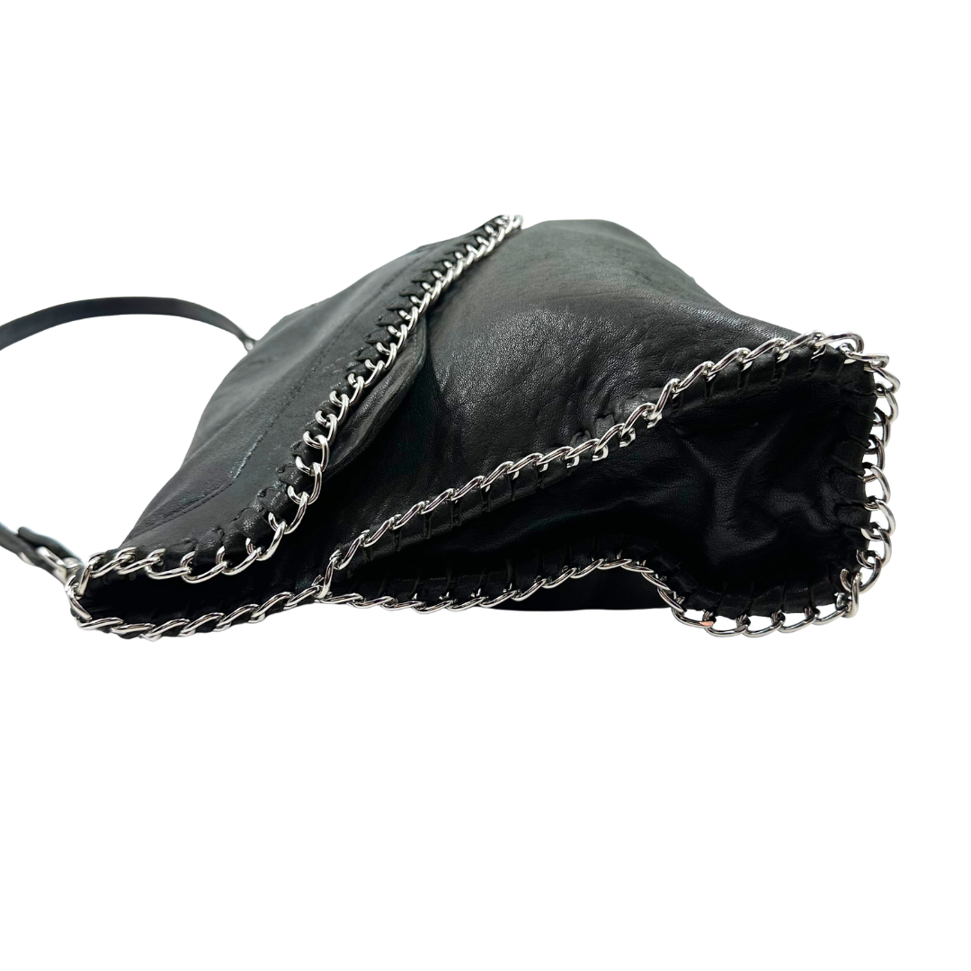 Be&D Shoulder Bag