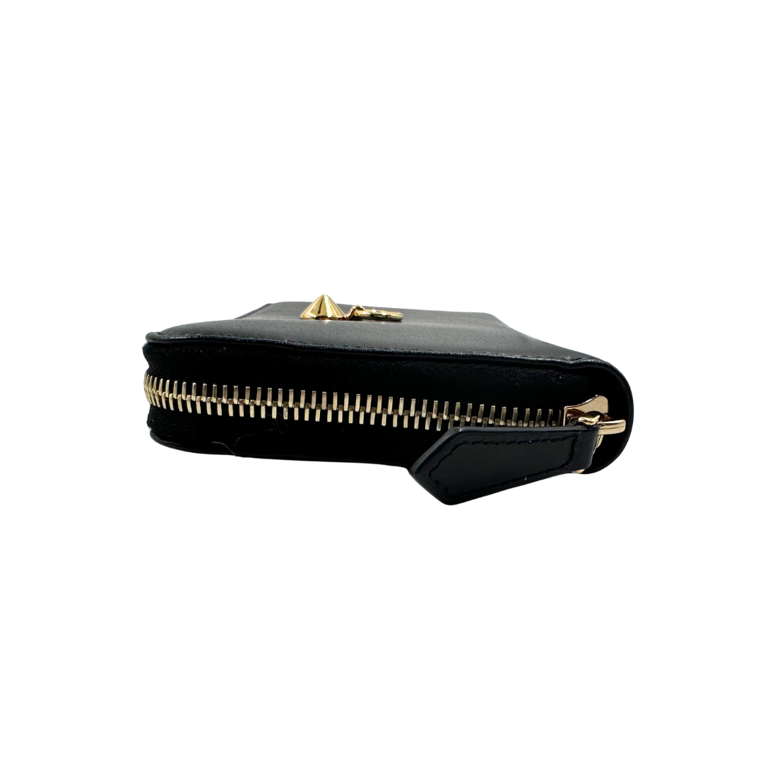 Fendi Wallet