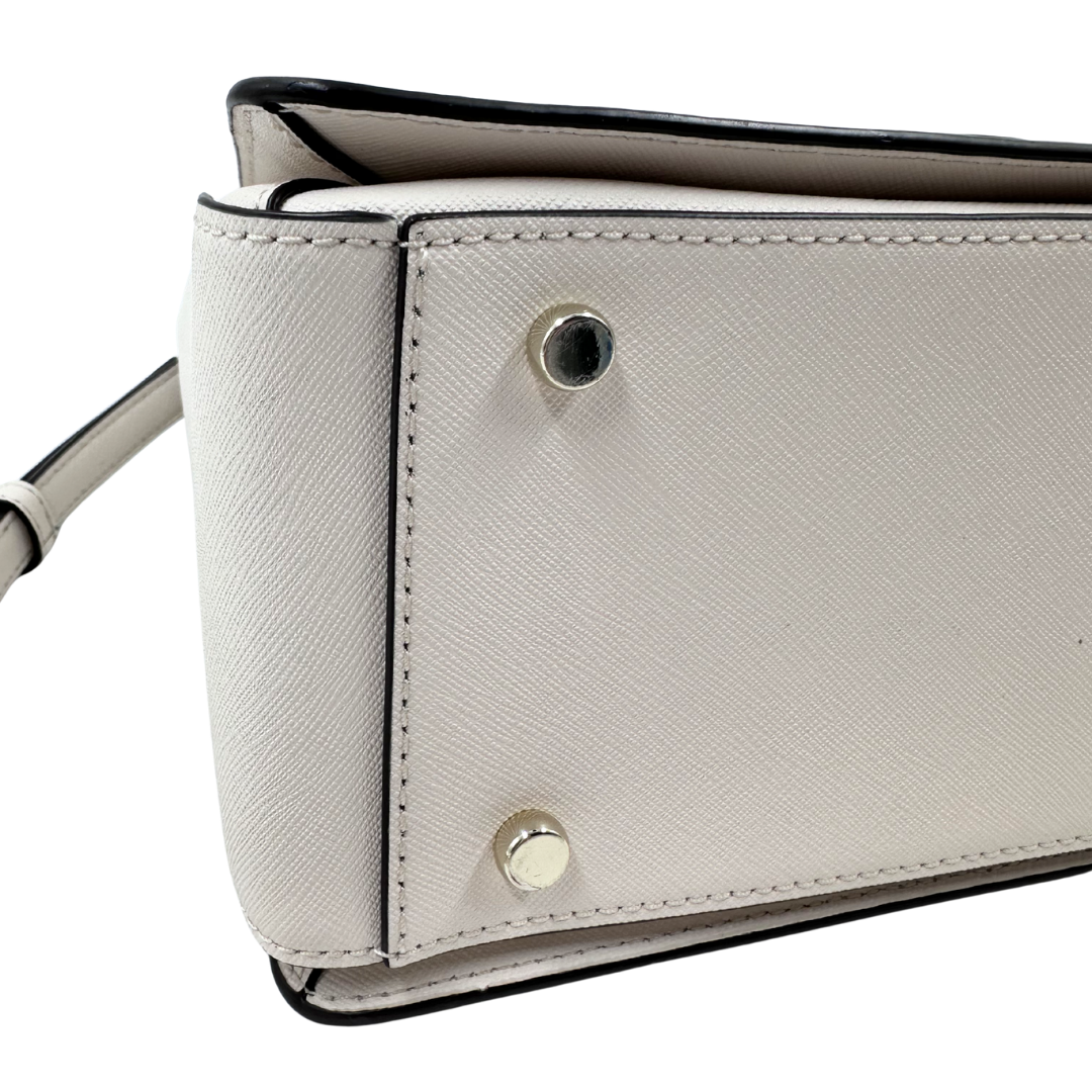 Kate Spade Two-way Bag