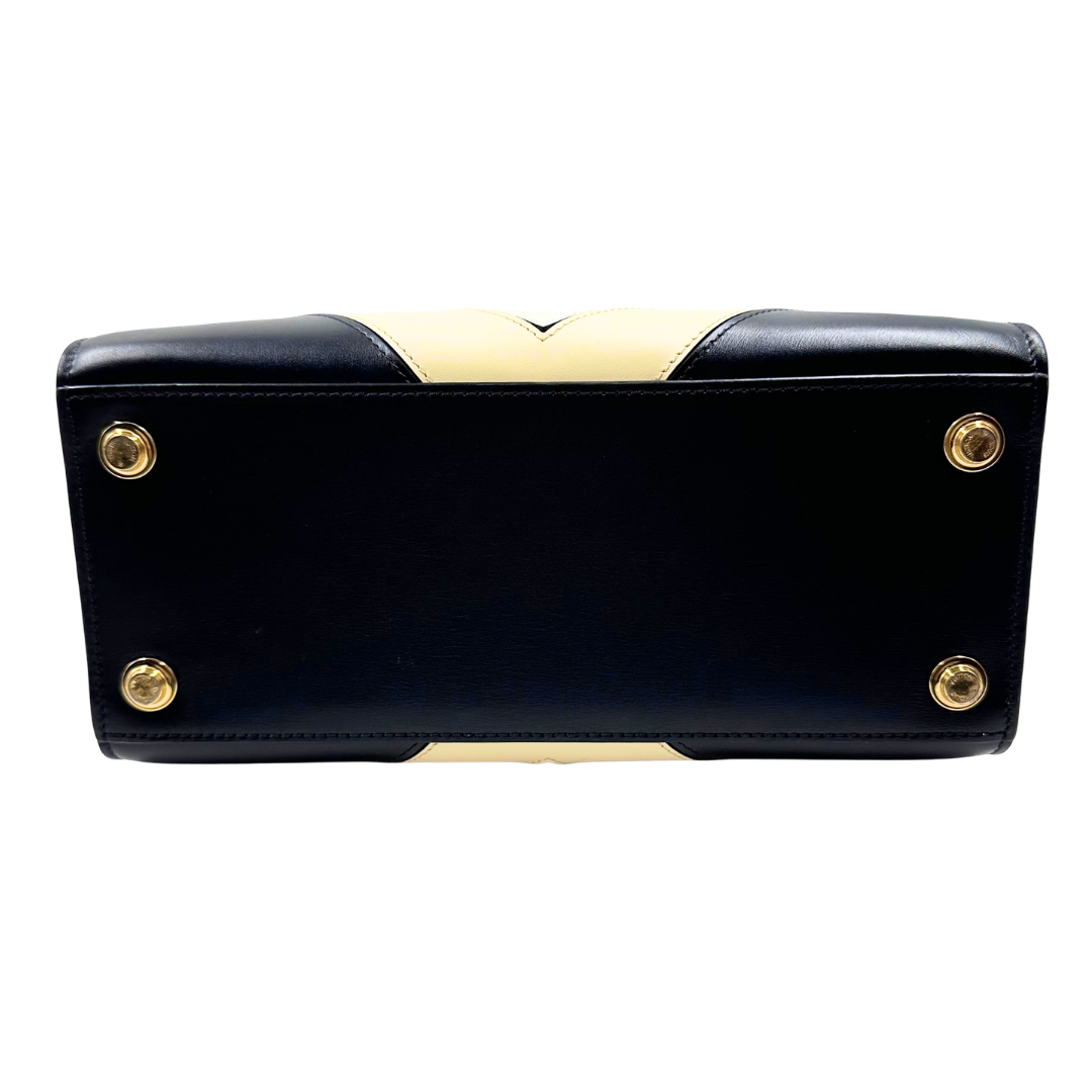 Louis Vuitton Two-way bag