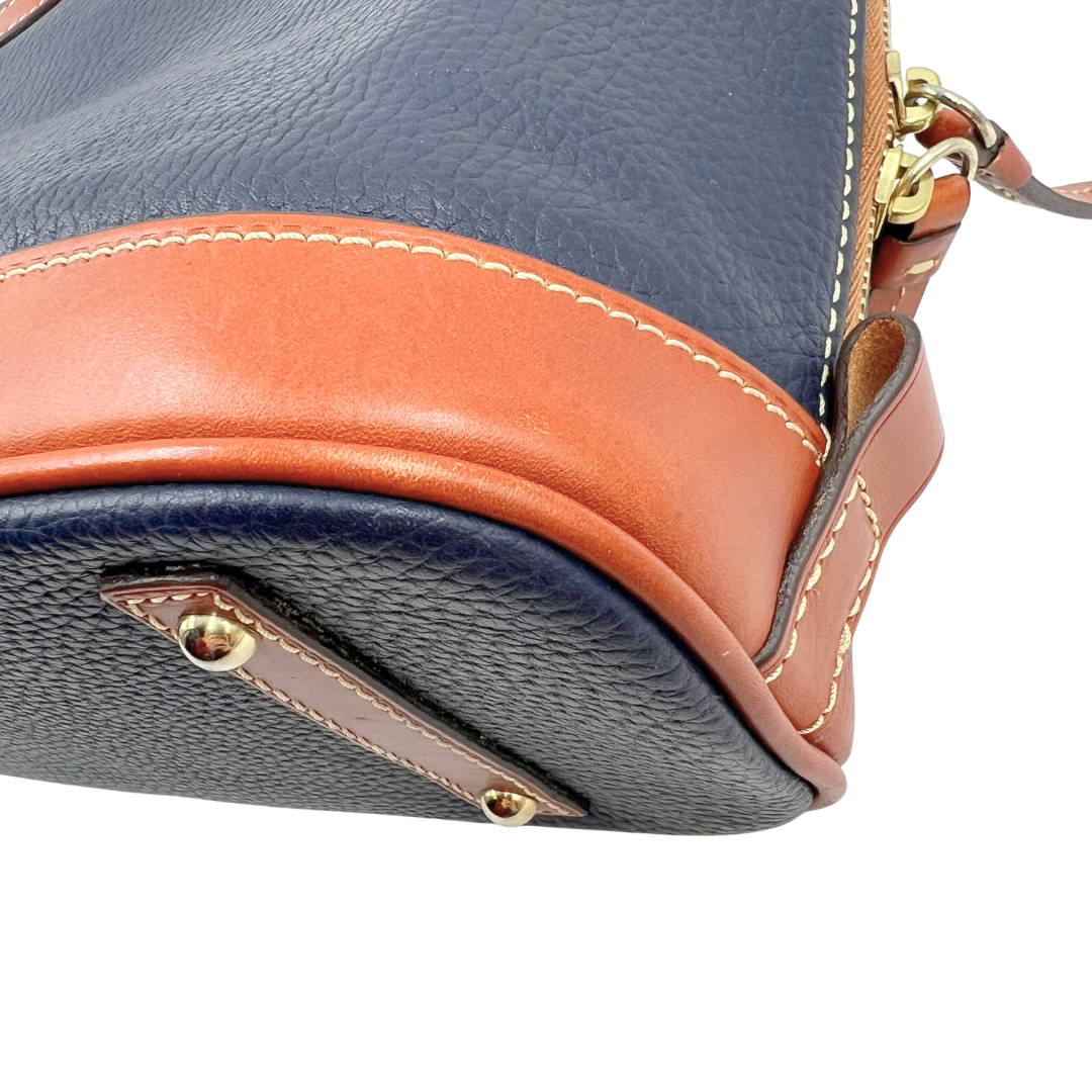 Dooney & Bourke Two-way Bag