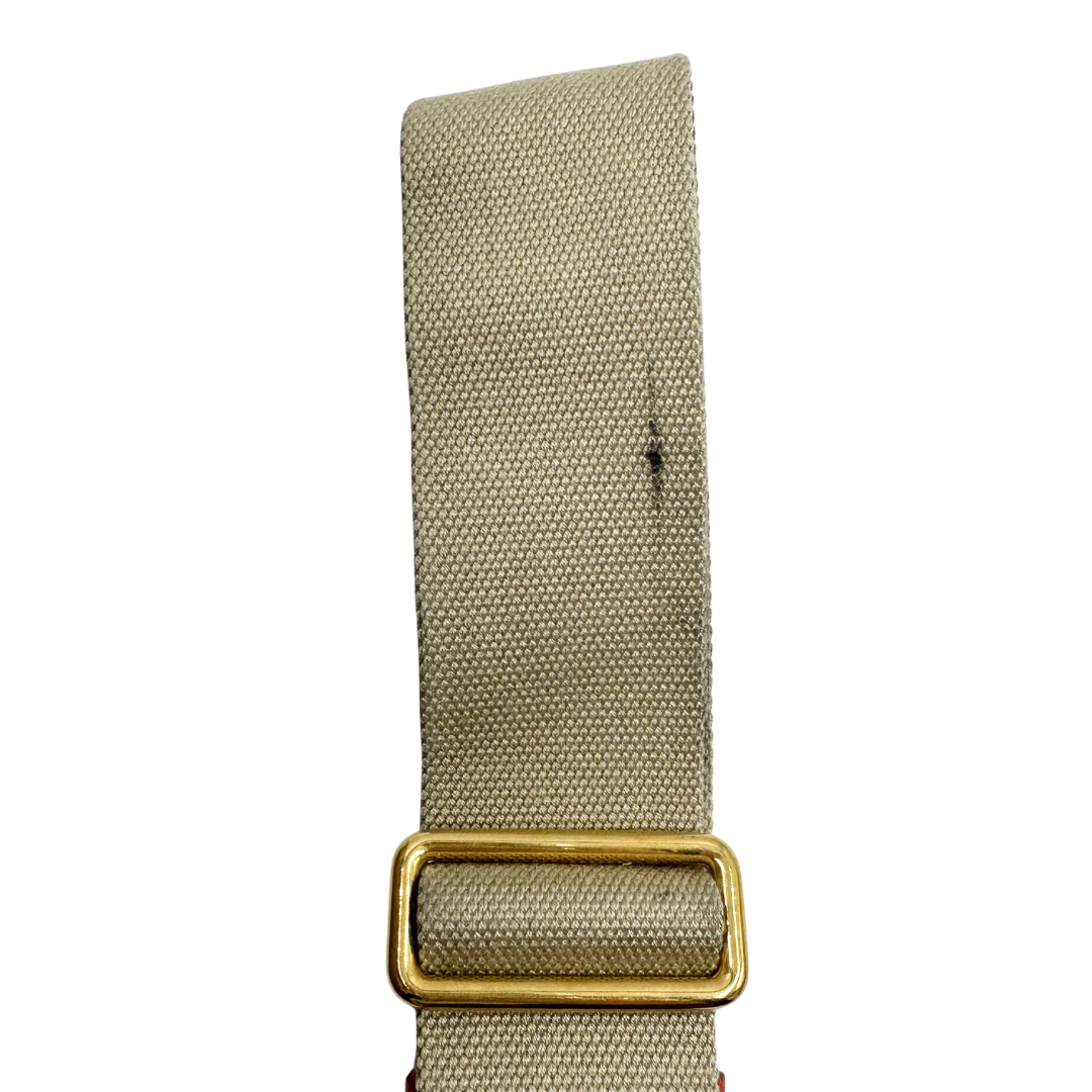 Prada Two-way bag