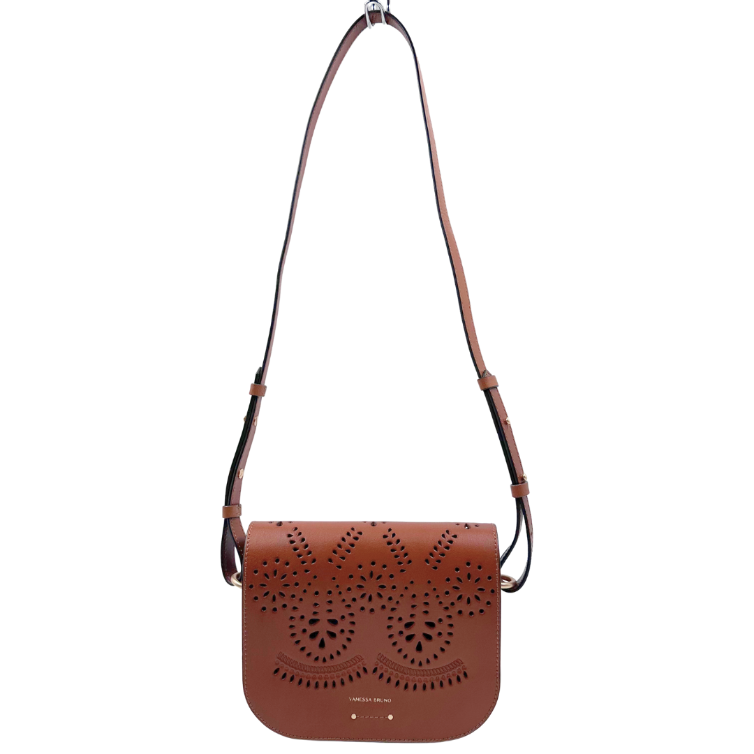 Vanessa Bruno Crossbody
