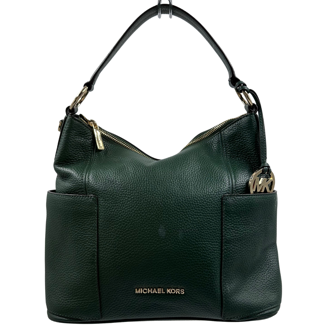 Michael Kors Two-way Bag
