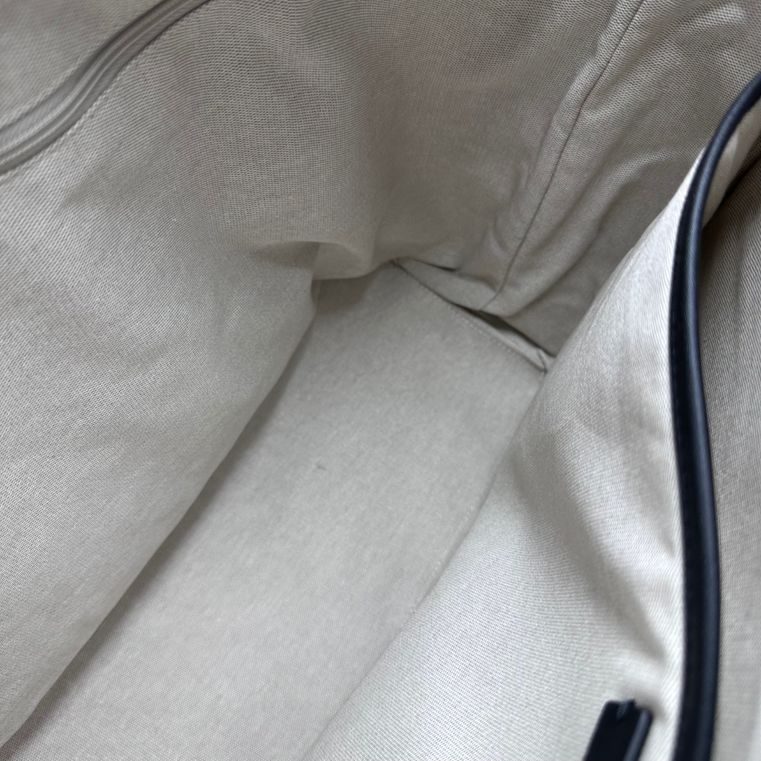 Radley London Tote