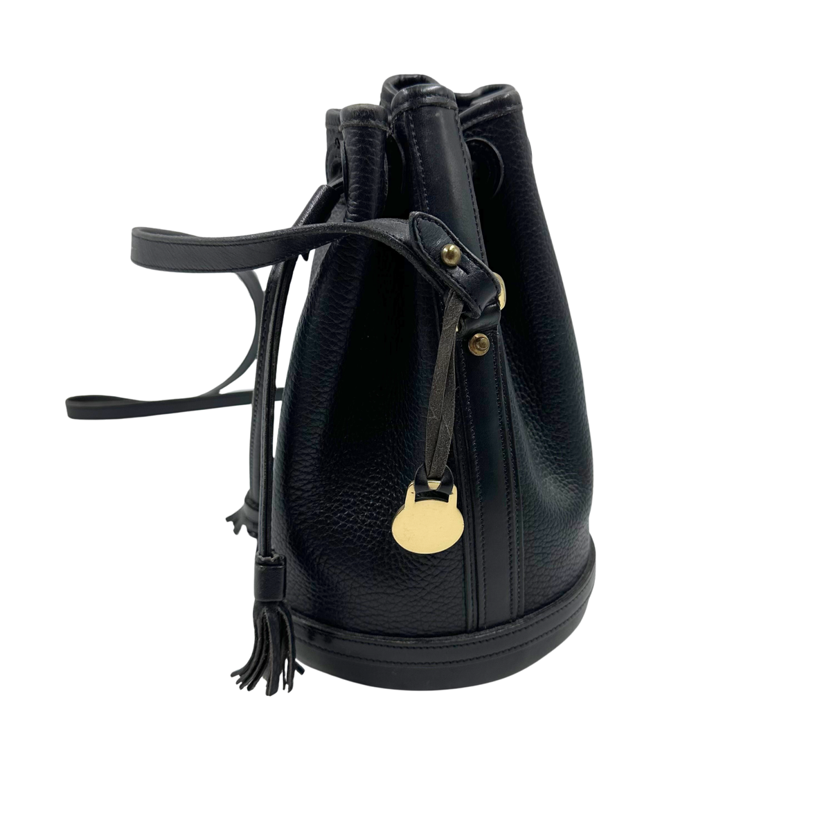 Dooney & Bourke Bucket