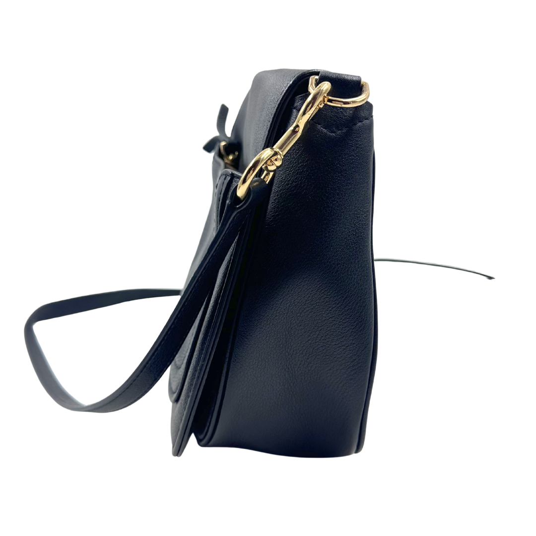 Marc Jacobs Shoulder Bag