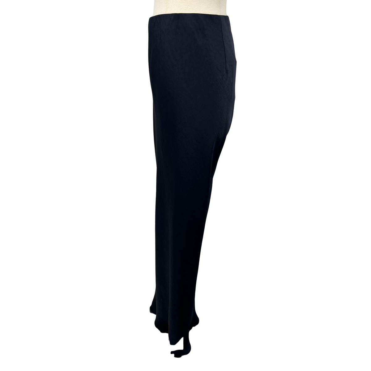 Vince Size L Navy Pants