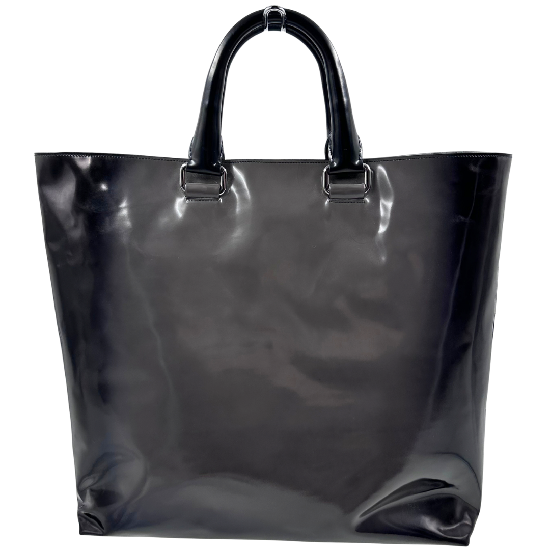 Prada Tote