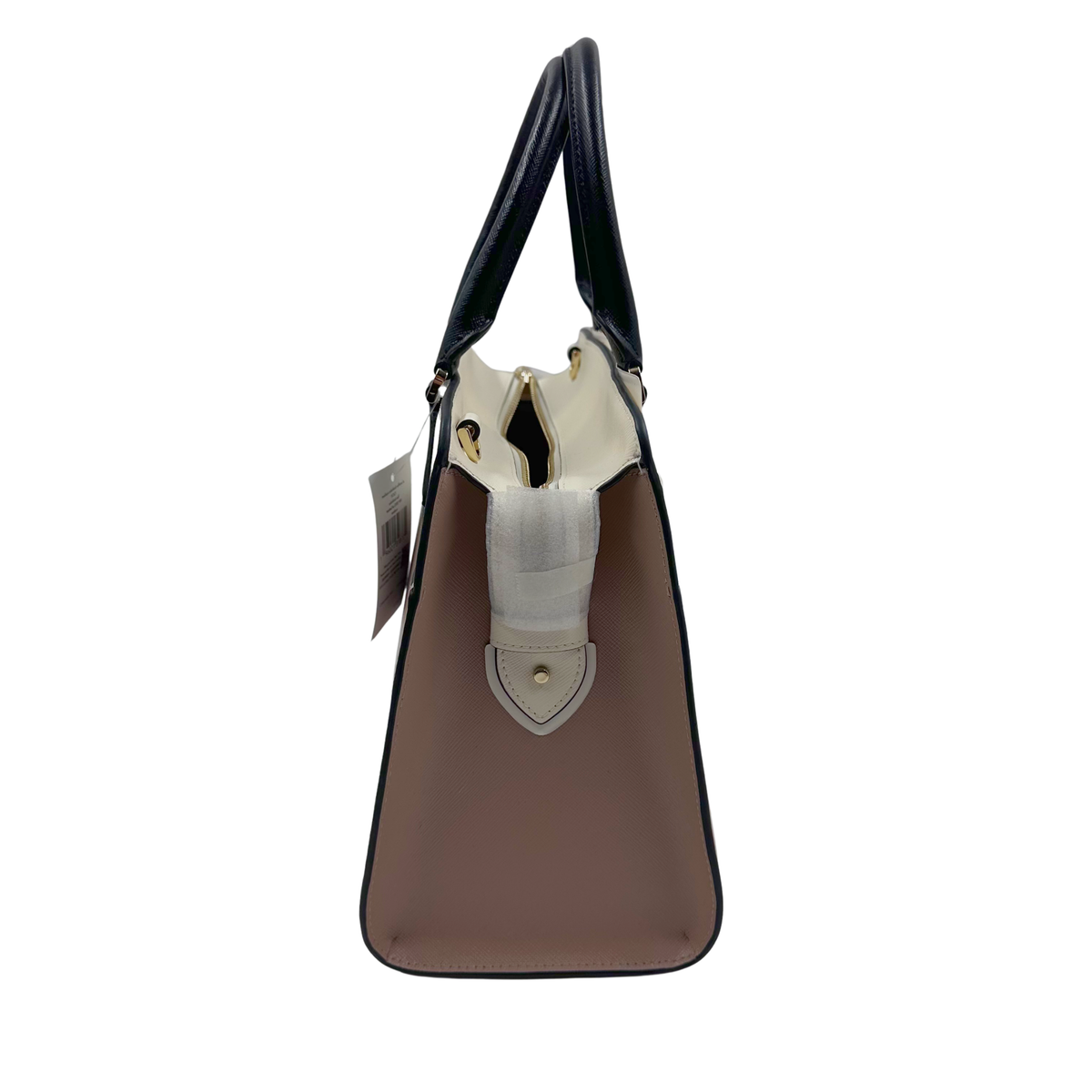 Kate Spade Top-handle Bag