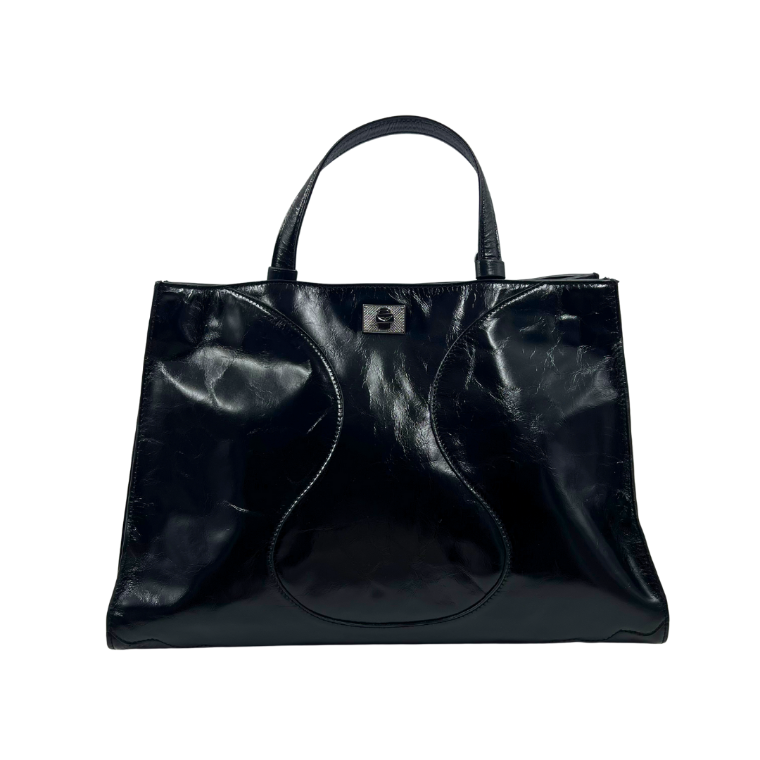 Zadig & Voltaire Tote