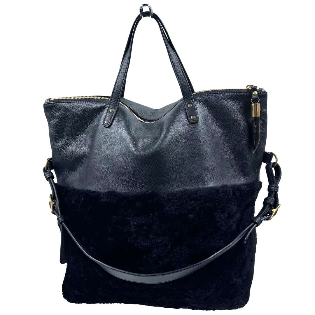 Kempton Tote