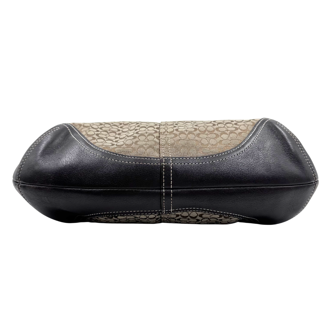 Coach Soho Shoulder Bag