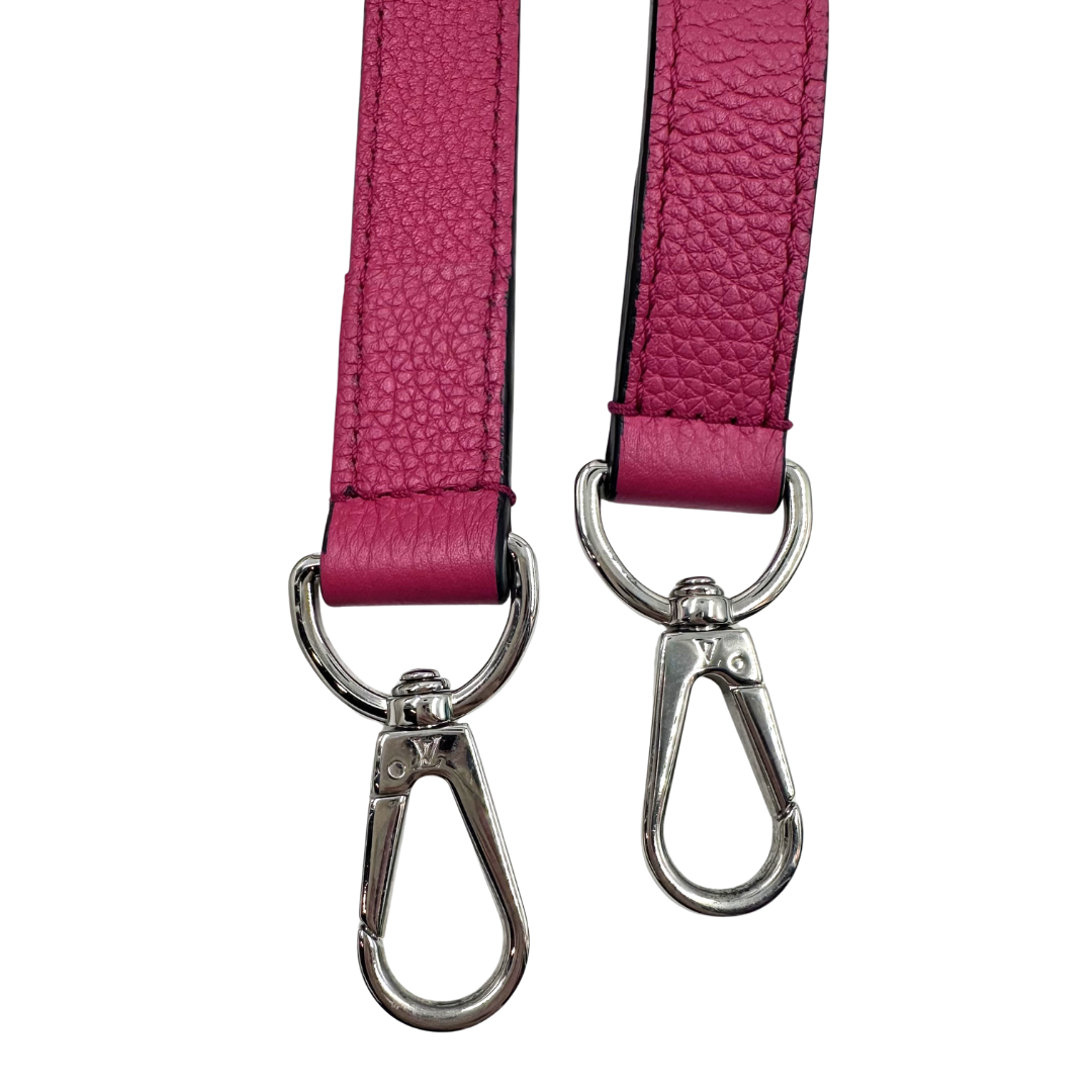 Louis Vuitton Neo Vivienne Crossbody