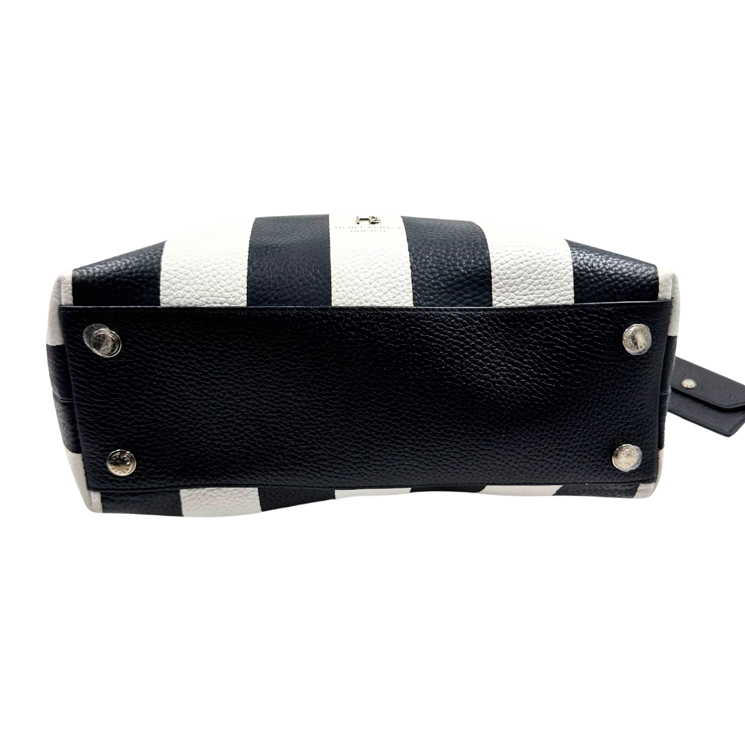 Henri Bendel Shopper