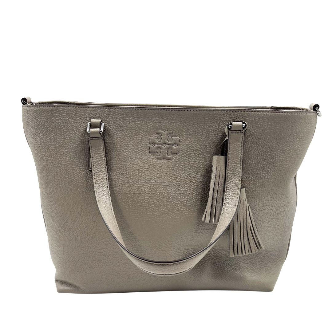 Tory Burch Two-way Bag