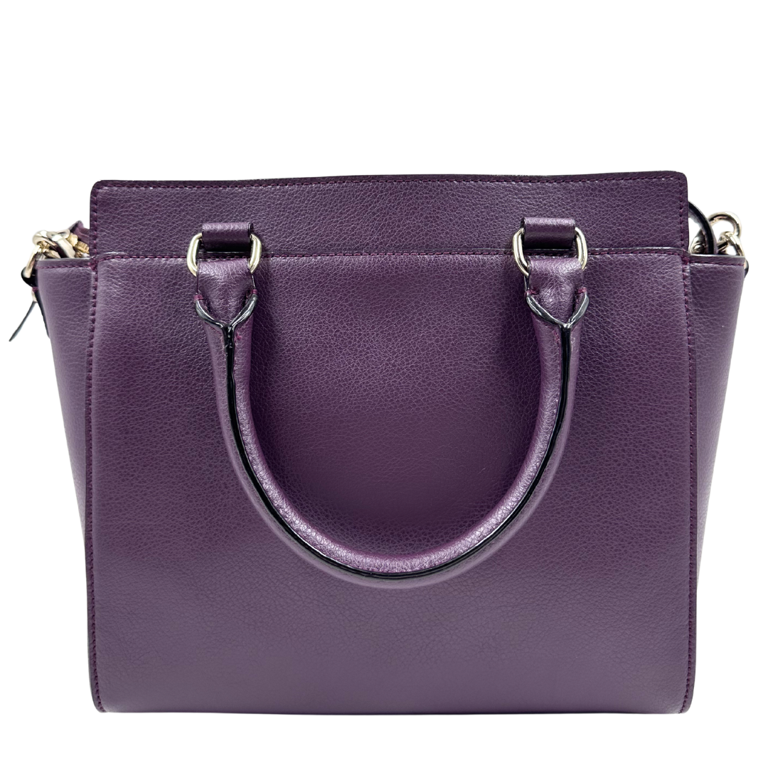 Kate Spade Two-way Bag