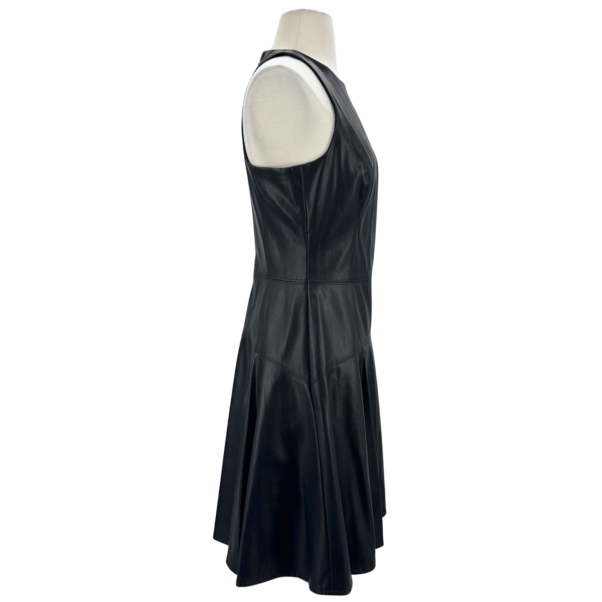 Lauren Ralph Lauren Black Dress