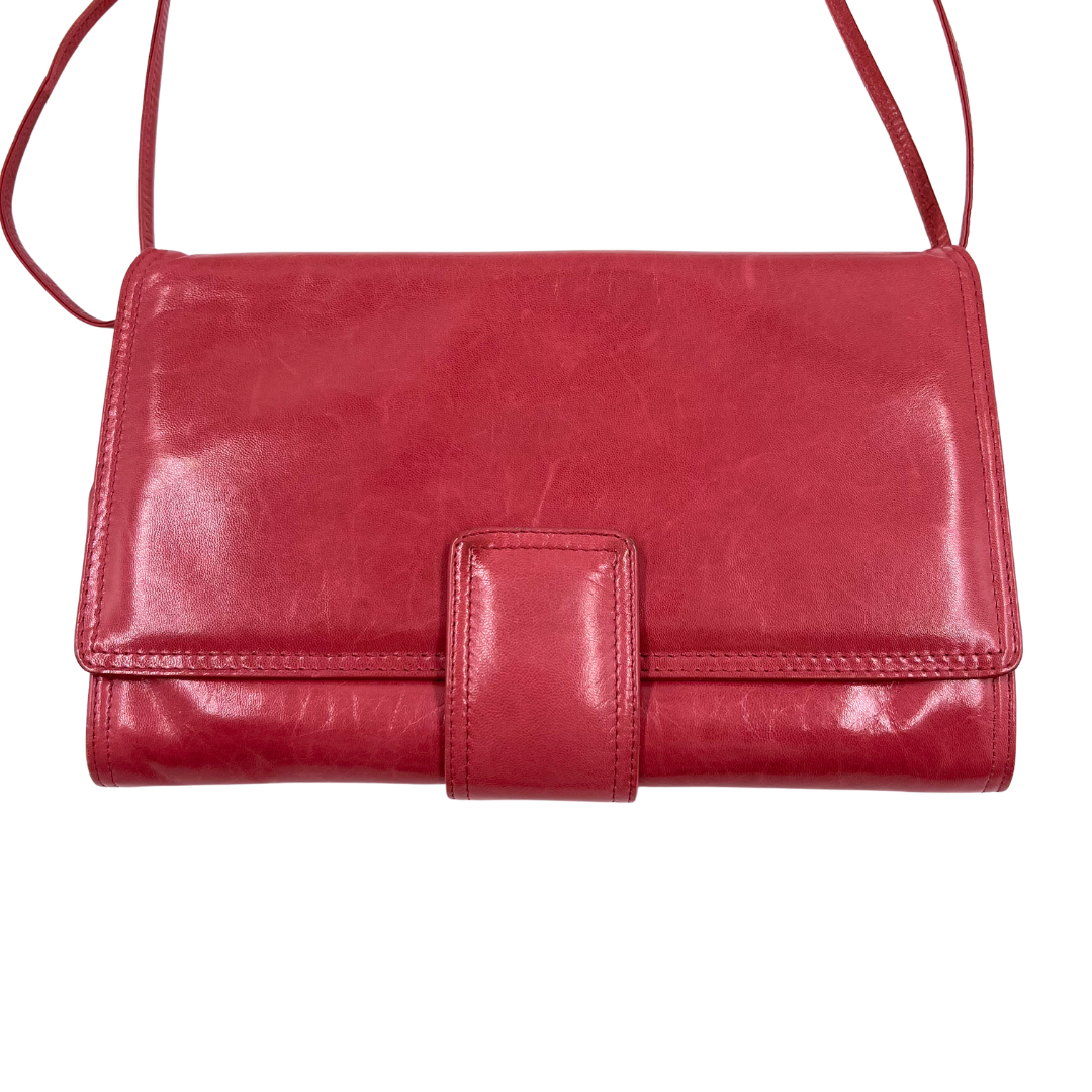 Bottega Veneta Shoulder bag