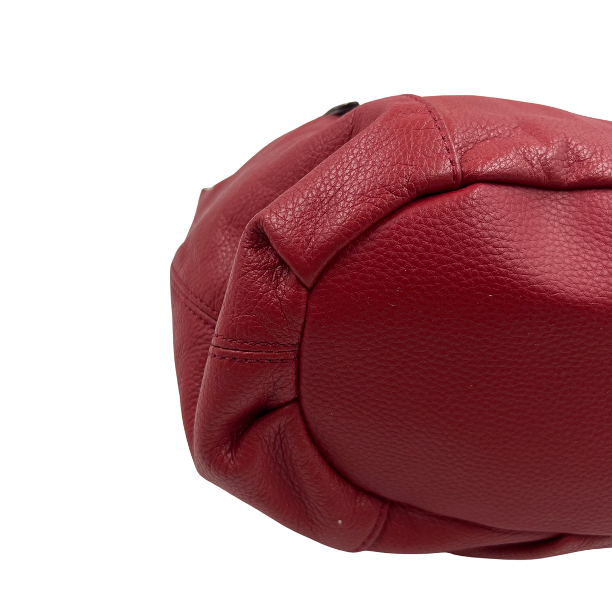 Tignanello Shoulder Bag