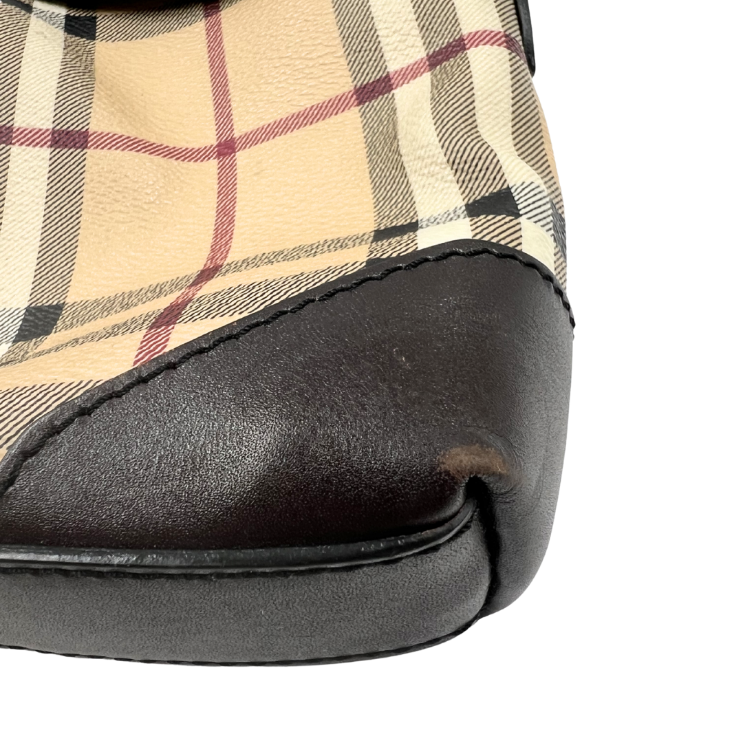 Burberry Smithfield Crossbody