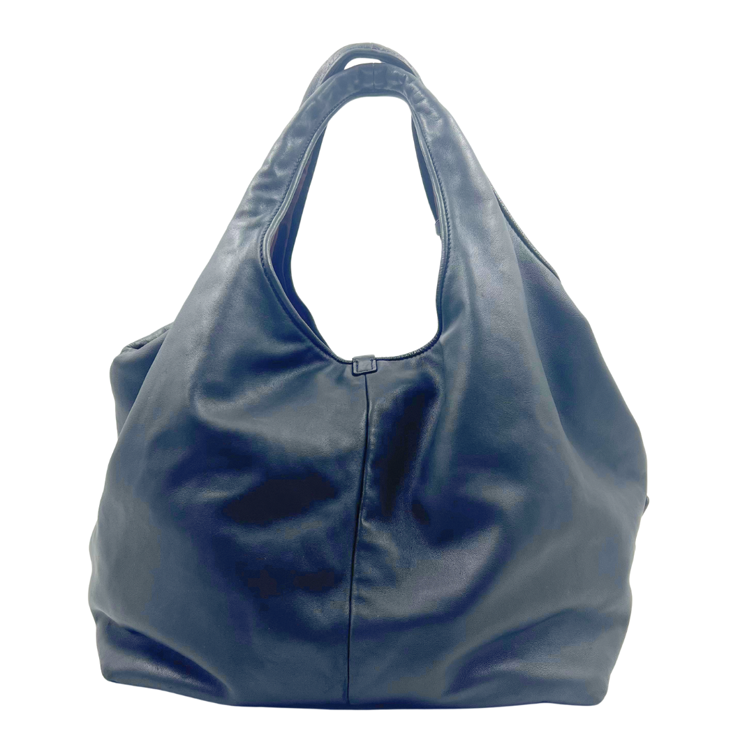 Loewe Hobo