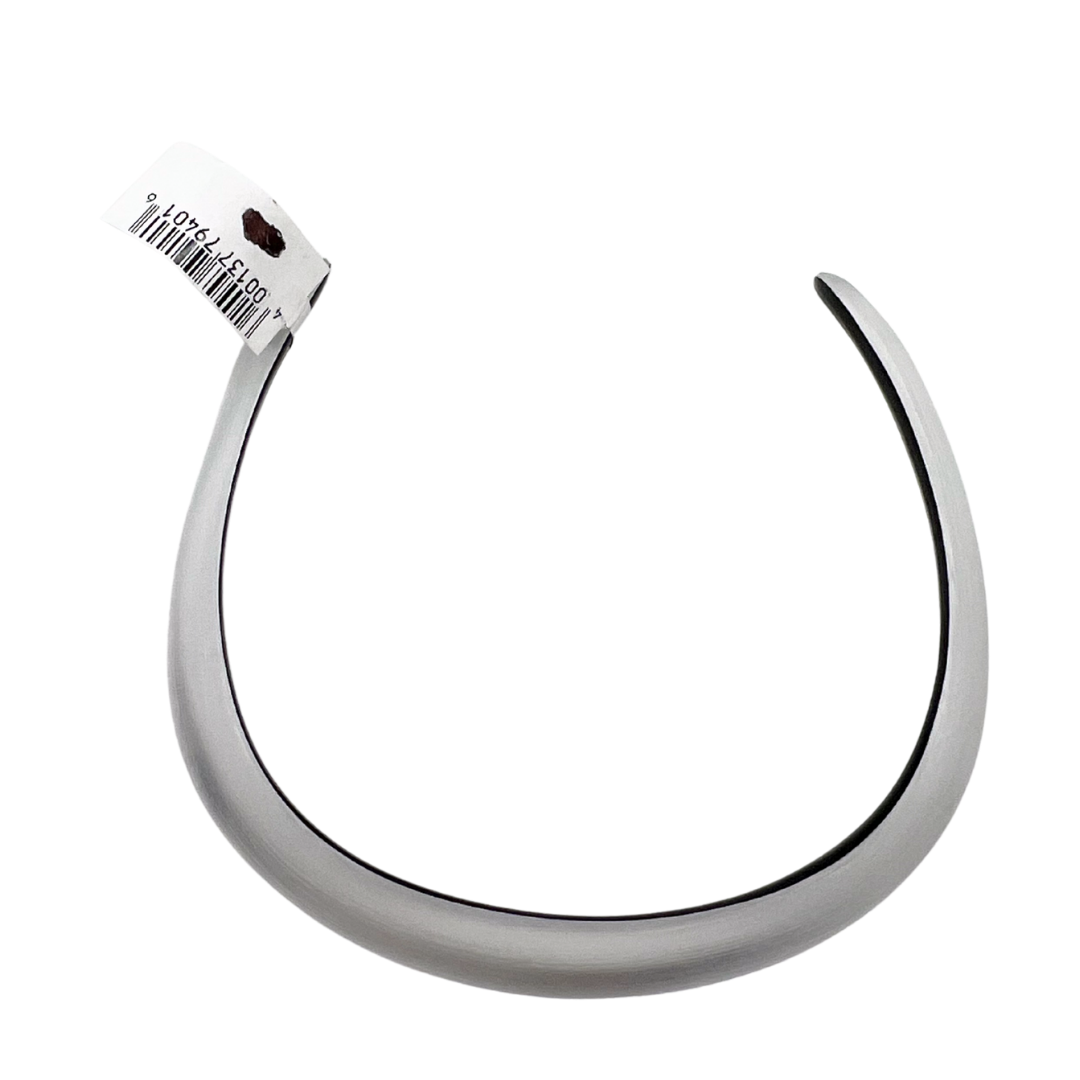 Alexis Bittar Necklace