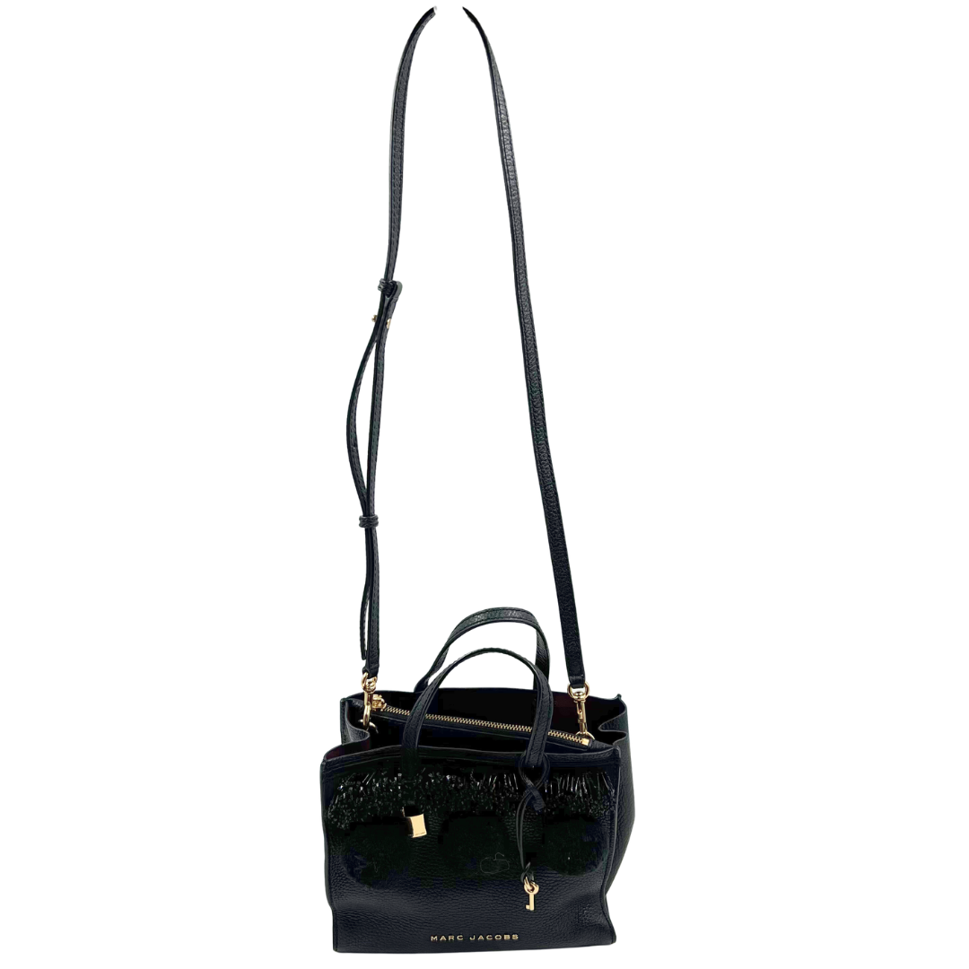 Marc Jacobs Two-way Bag