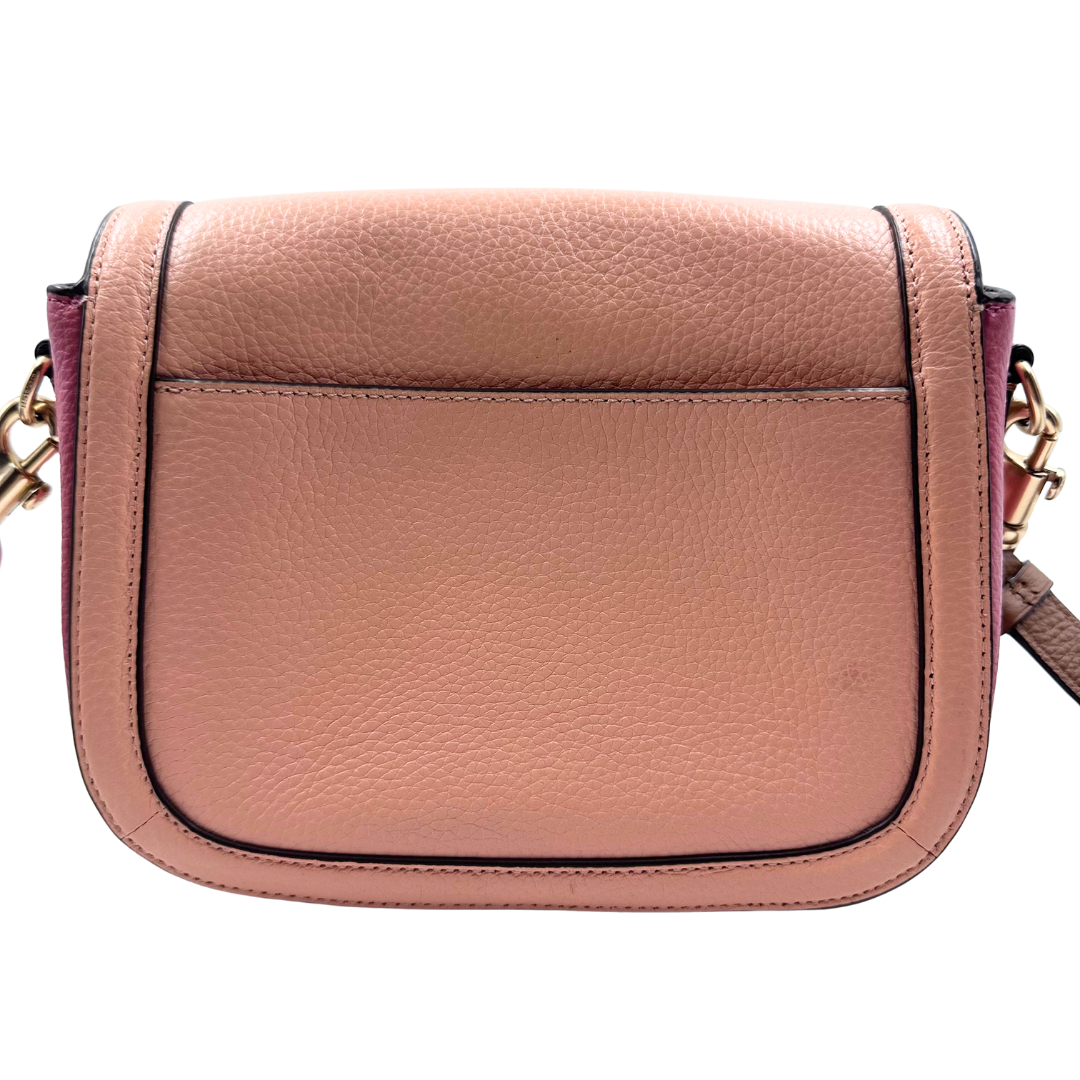 Coach Crossbody