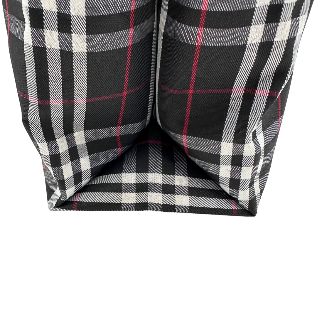 Burberry Tote