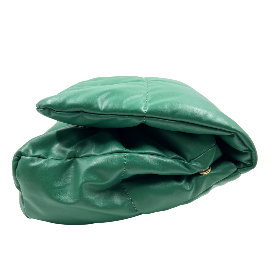 Anthropologie Two-way Bag