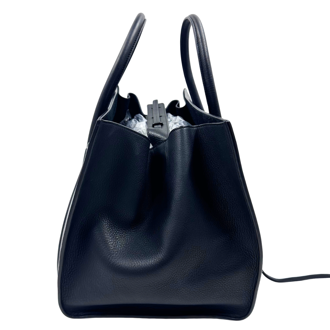 Celine Top Handle Bag