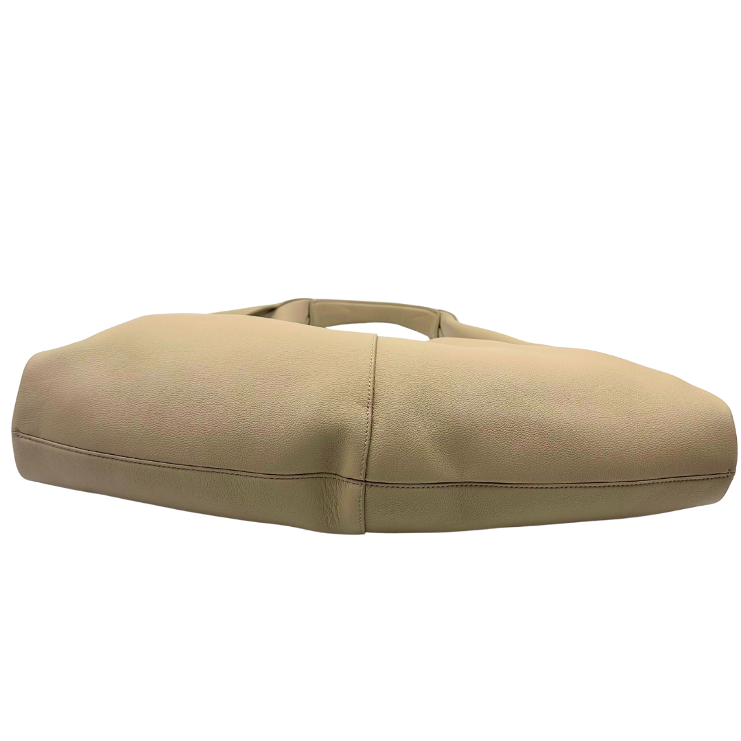 Polene Shoulder bag