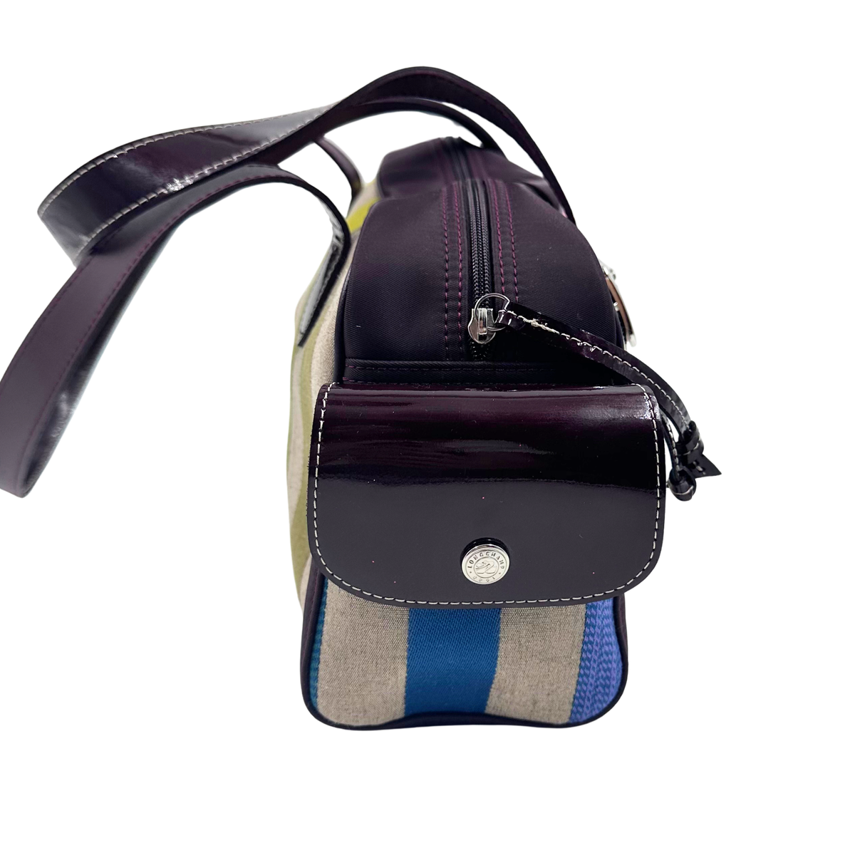 Longchamp Shoulder Bag